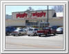 339 highway 149