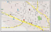 Map Find US