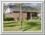 102 4th Avenue South West Picture