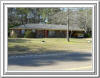 4912 Highway 28 West Picture