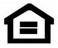 Equal Housing Opportunity