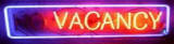 Vacancy