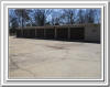 mini warehouse
